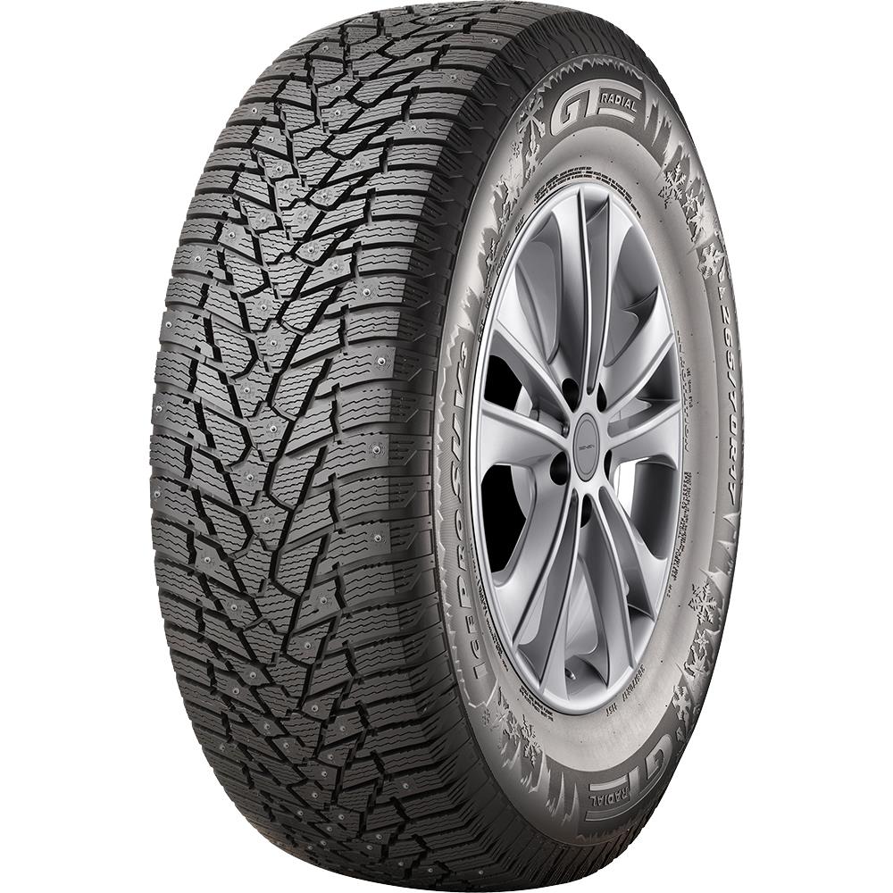 naastrehv GT Radial CHAMPIRO ICEPRO SUV 3