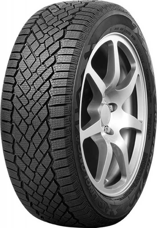 lamellrehv Linglong Nord Master