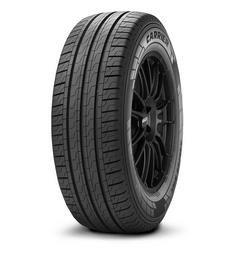 suverehv Pirelli CARRIER