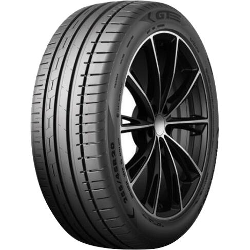 suverehv GT Radial SPORTACTIVE 2