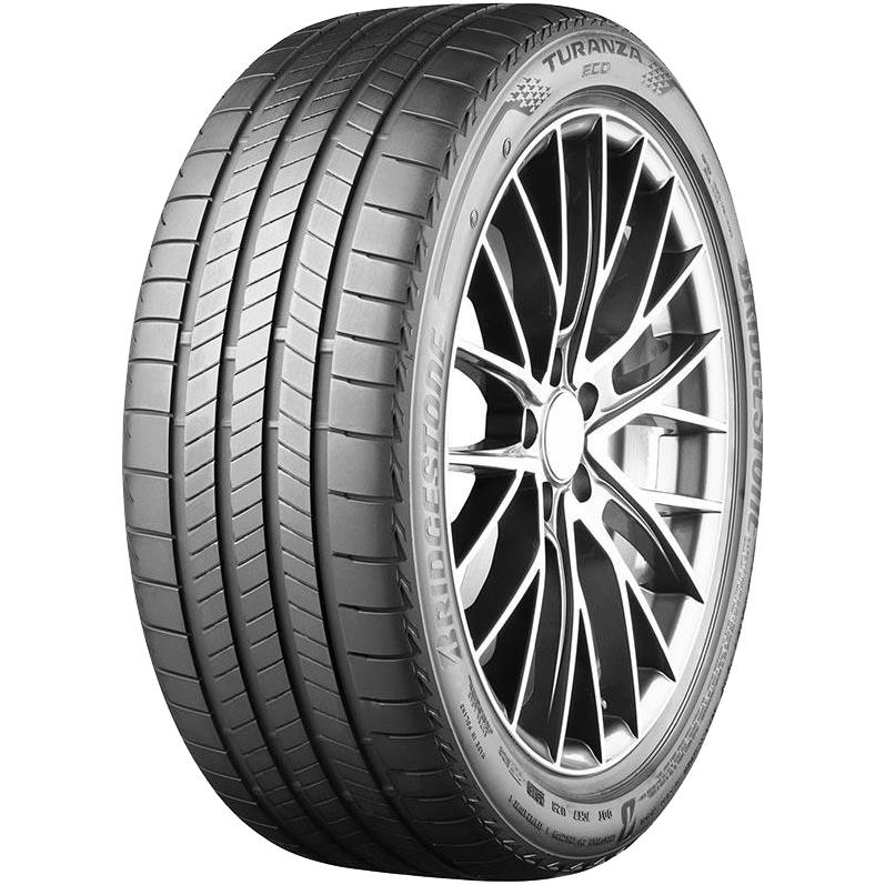 suverehv Bridgestone Turanza Eco