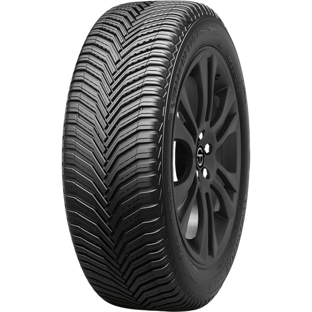 ms rehv Michelin CrossClimate 2 A/W