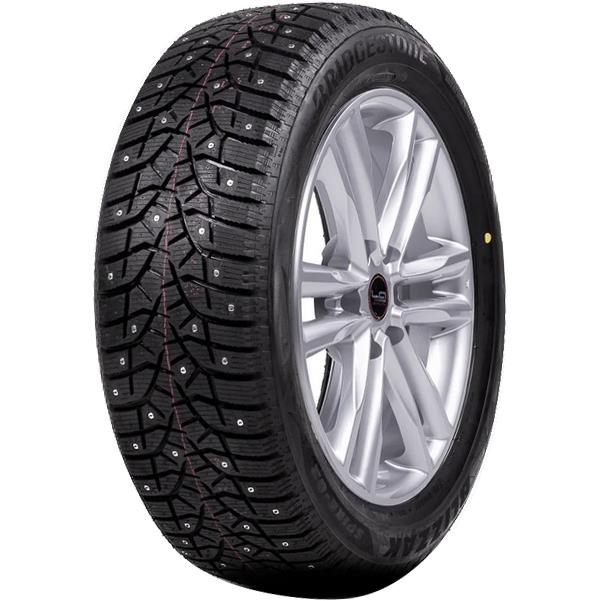 naastrehv Bridgestone Blizzak Spike 02 SUV