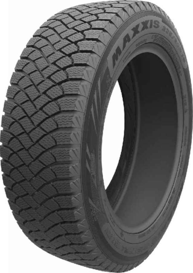 lamellrehv Maxxis Premitra Ice 5 SP5