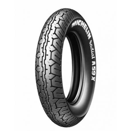 suverehv Michelin A59