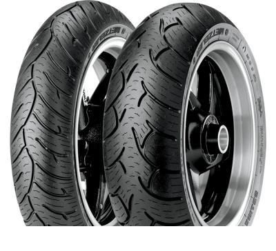 suverehv Metzeler Feelfree Wintec HIGH PERFORMANCE