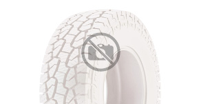 ms rehv GT Radial Climate Active