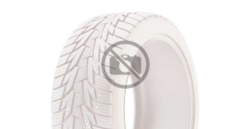 Nastarenkaat Falken Espia Ice