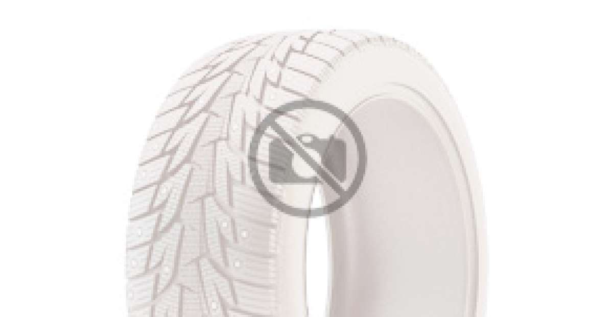 naastrehv Falken Espia Ice