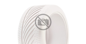 suverehv Sailun Atrezzo Elite 2
