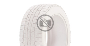 lamellrehv Continental Conti Winter Contact 8S