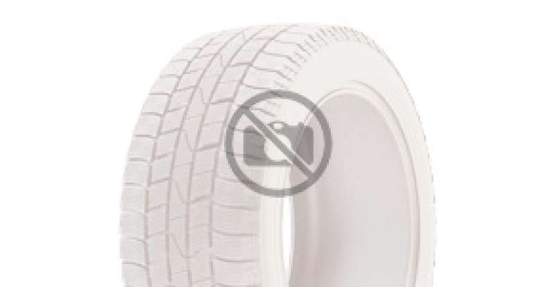 Kitkarenkaat Kumho WinterCraft WP52+