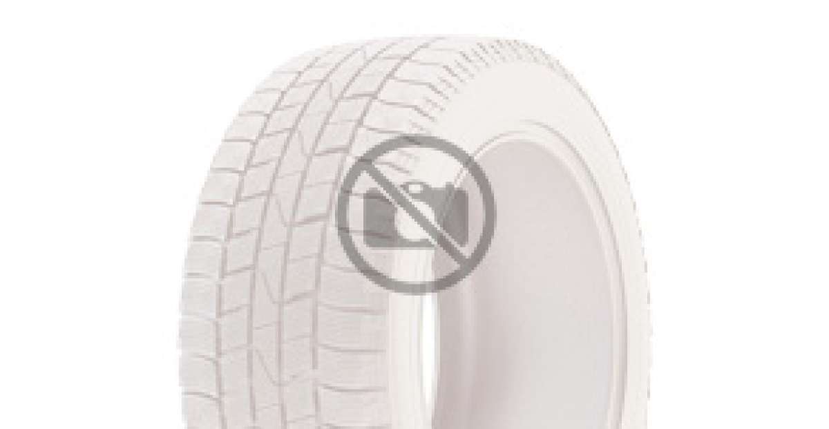 lamellrehv Kumho WinterCraft WP52+