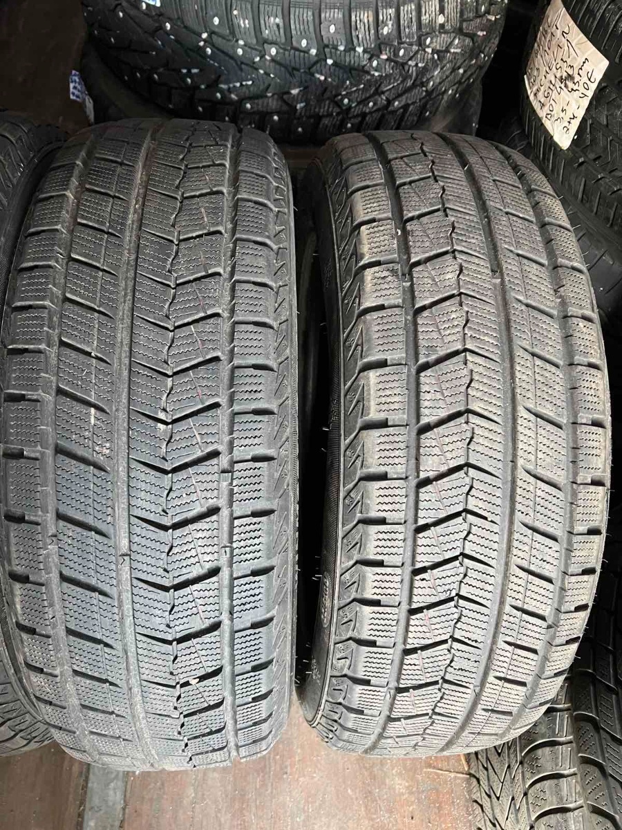 lamellrehv ARIVO Winmaster ARW2