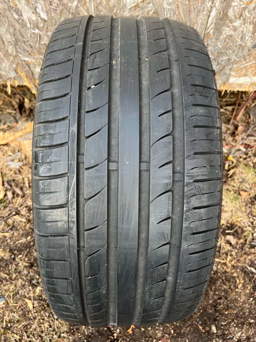 suverehv Goodride SA37