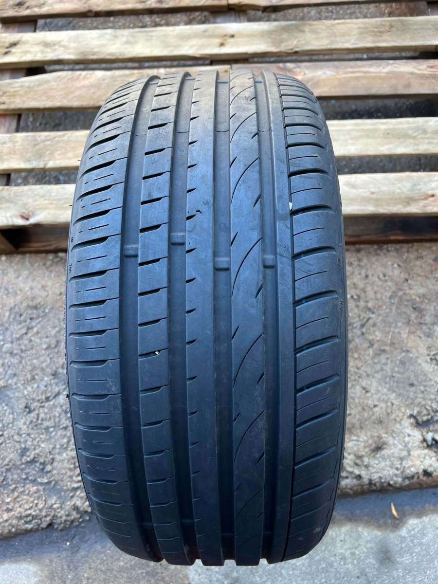 suverehv Aptany Sport Macro RA301