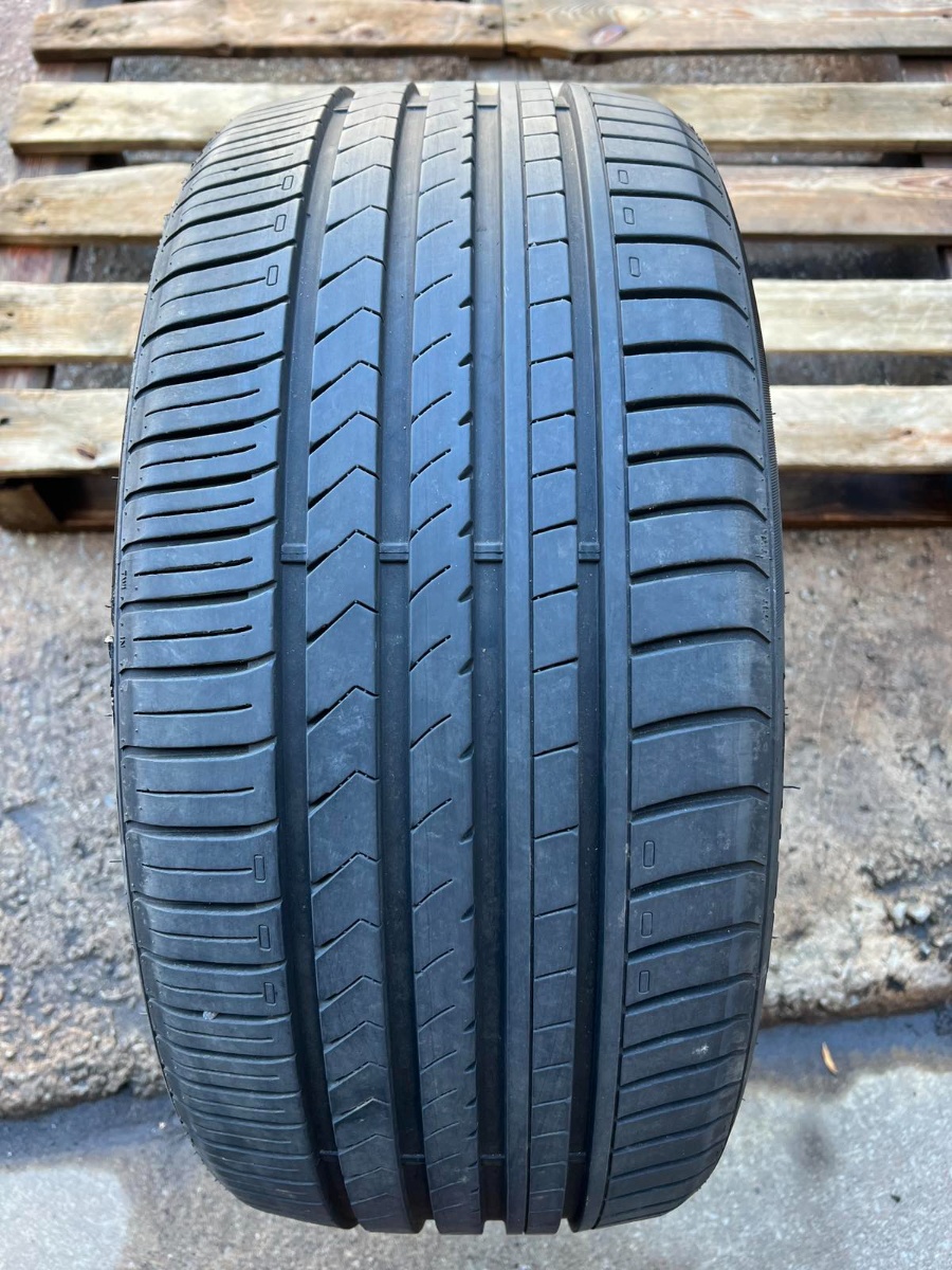 suverehv WinRun R330
