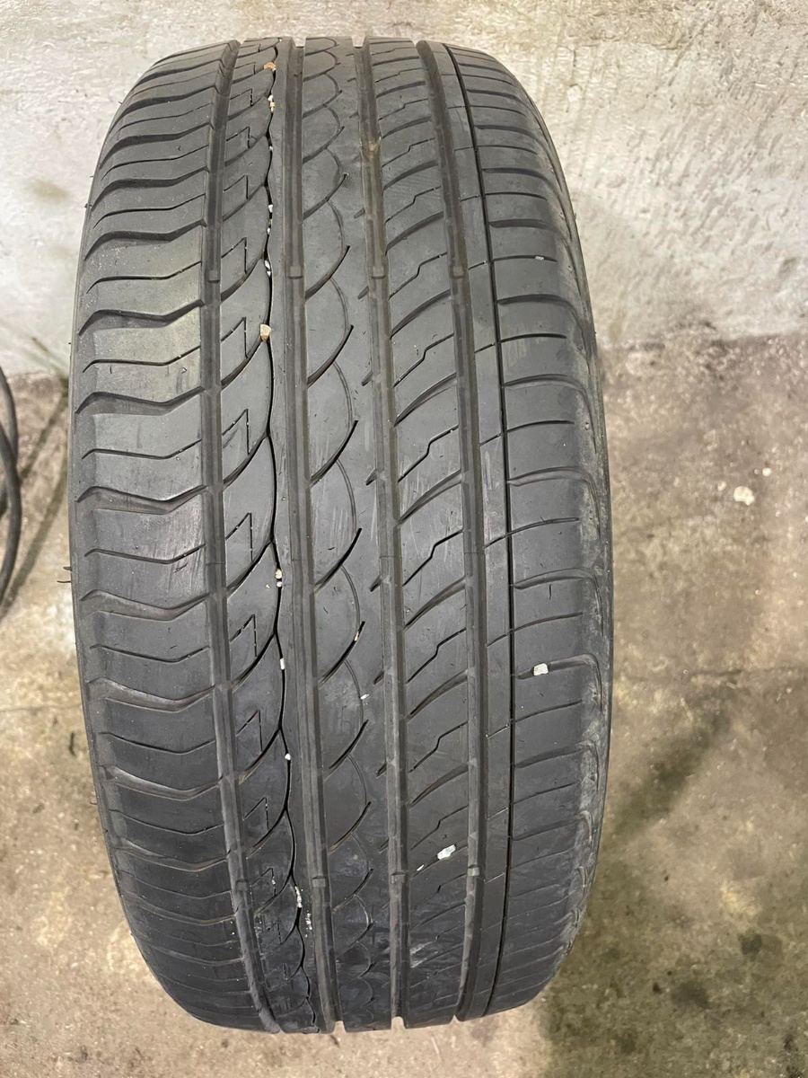 suverehv Sunitrag Focus 9000