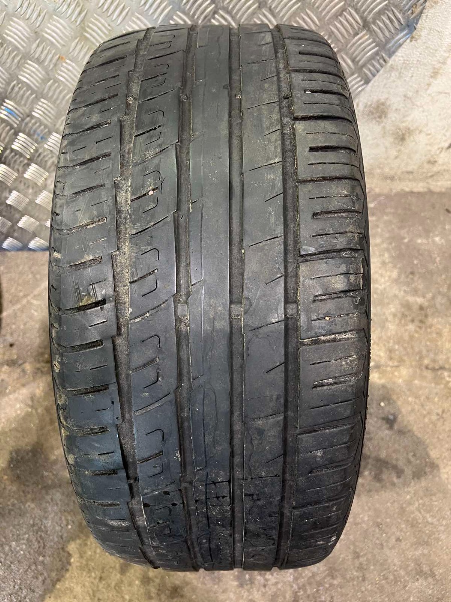 suverehv Generel Altimax Sport