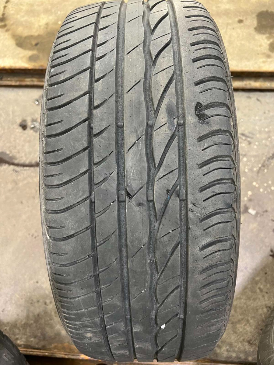 suverehv Bridgestone Turanza ER 300