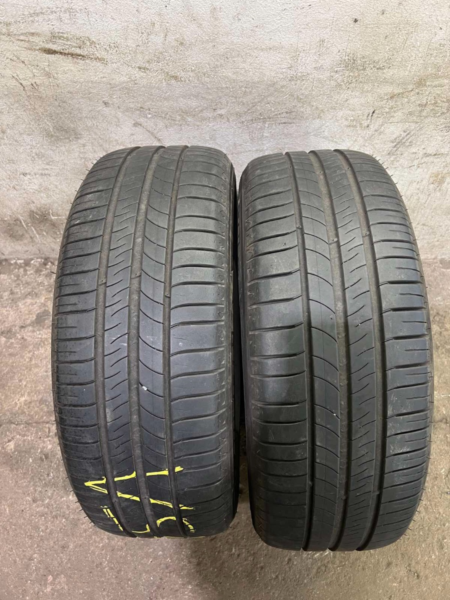 suverehv Michelin Energy Saver G1