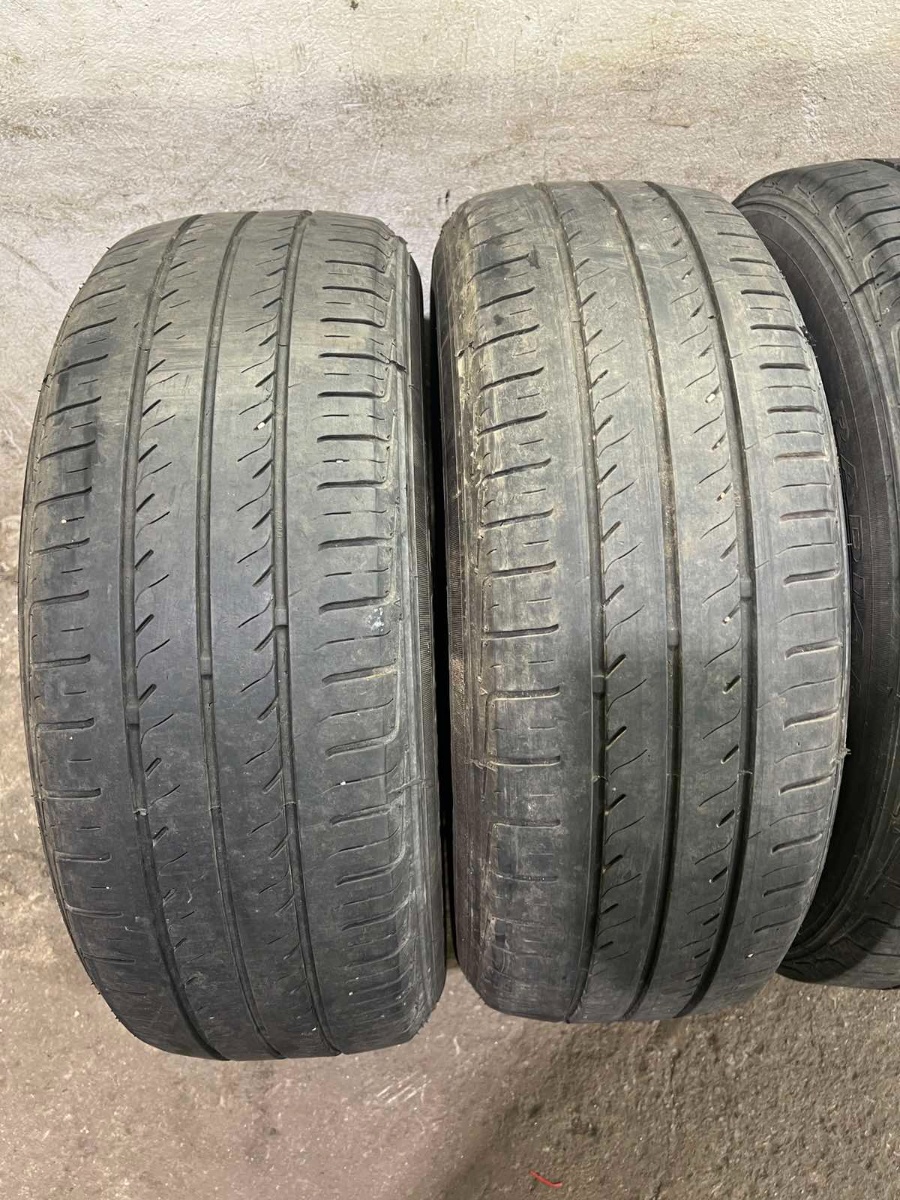 suverehv Goodride RP28