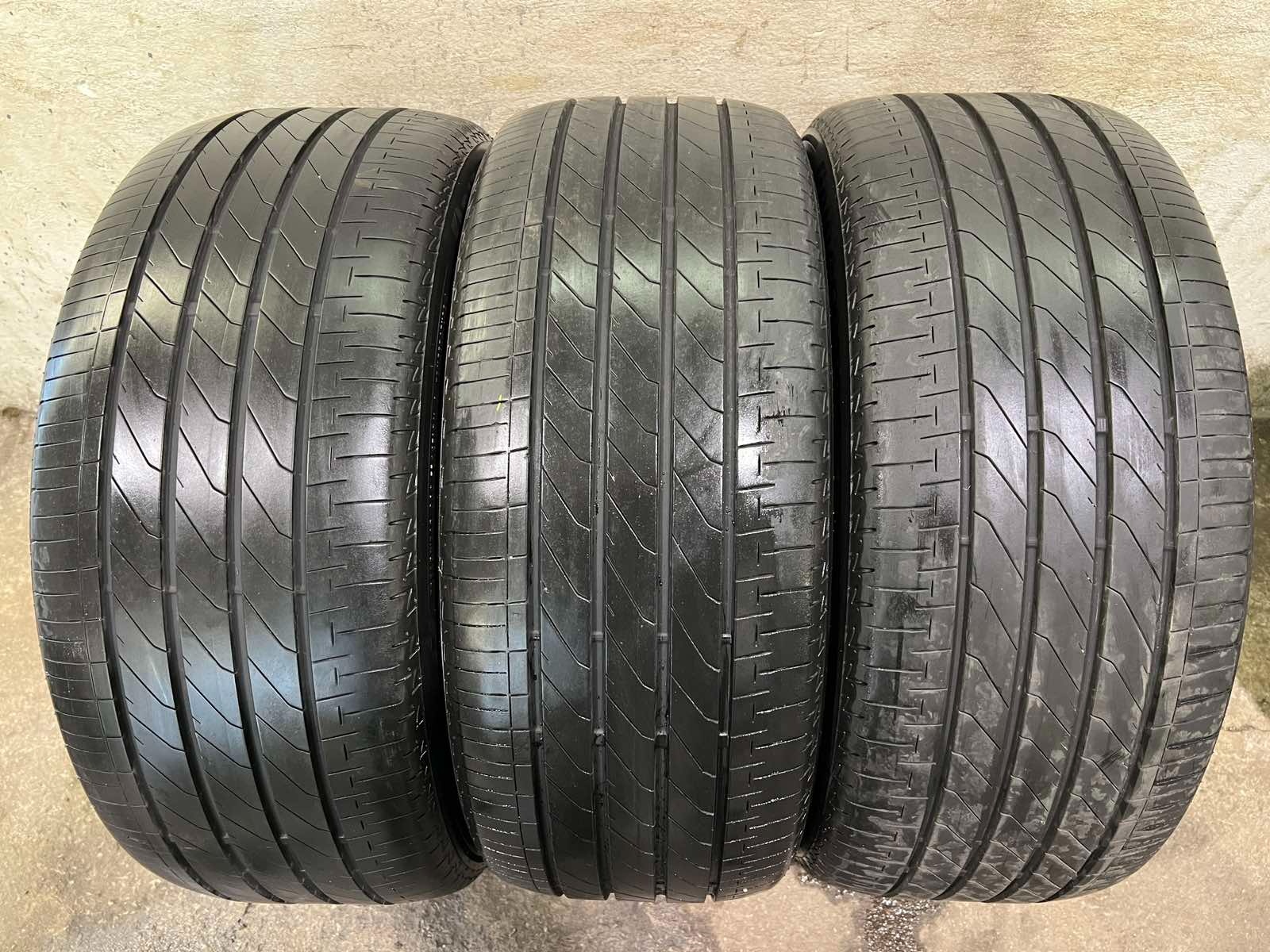 suverehv Bridgestone Turanza T 005A