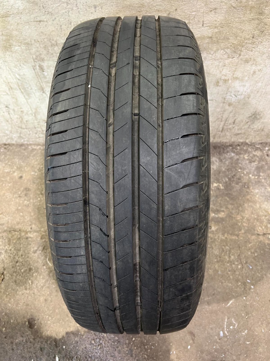 suverehv Bridgestone Alenza 001 Eliten