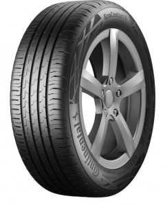 suverehv Continental Conti Eco Contact 6