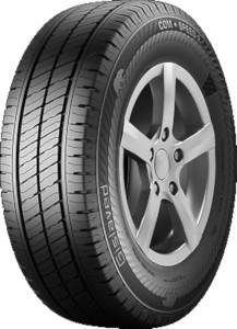 suverehv Gislaved ComSpeed 2