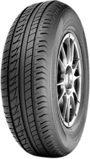 suverehv NORDEXX CIRRUS
