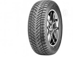 lamellrehv NORDEXX Winter Safe N2