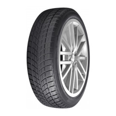 lamellrehv NORDEXX Winter Safe X2