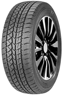 lamellrehv NORDEXX Winter Safe N2