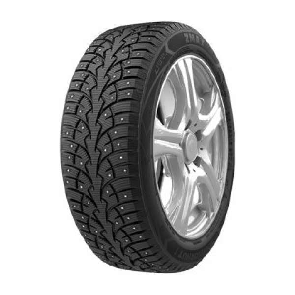 Nastarenkaat Zmax Winternova Stud 1