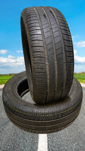 suverehv Bridgestone Ecopia EP150