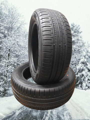 Kesärenkaat Falken Sincera SN832B