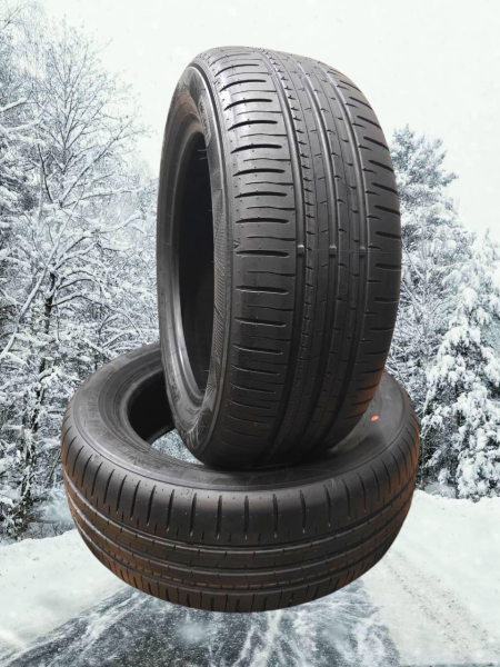 Kesärenkaat Falken Sincera SN832B