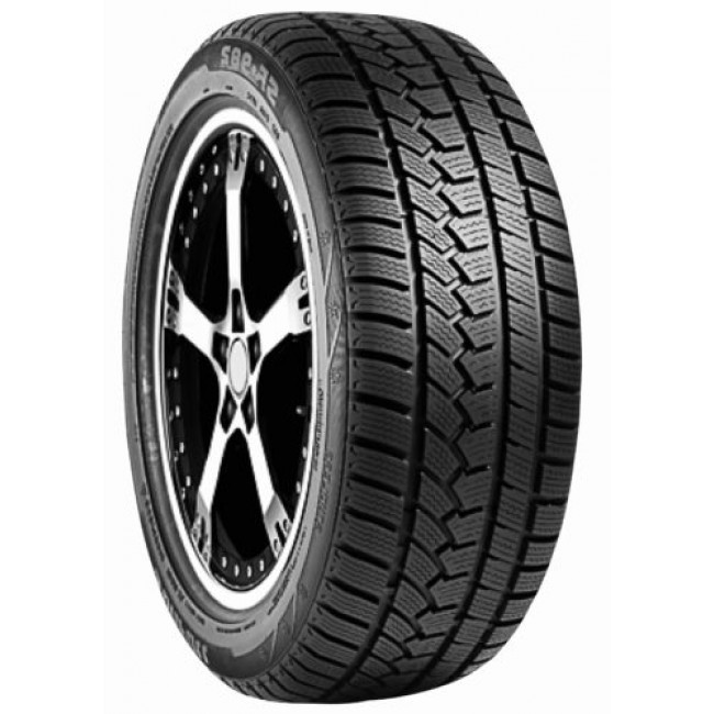 lamellrehv Sunfull SF-982