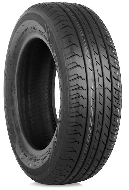 suverehv Diamond Back TR918