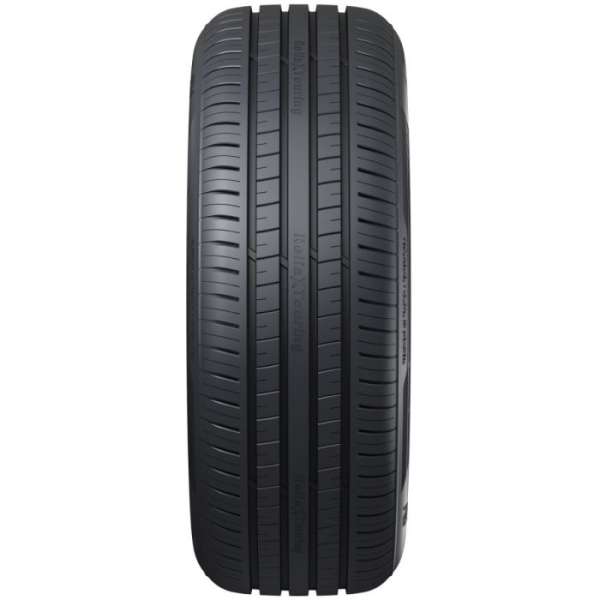 Kesärenkaat Triangle ReliaX Touring TE307