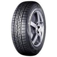 lamellrehv Firestone Winterhawk 2V EVO