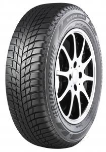 suverehv Continental Conti Ultra Contact