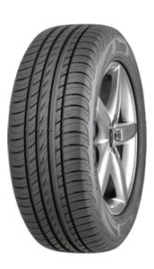suverehv Sava Intensa SUV
