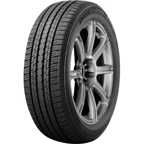 suverehv Bridgestone Dueler H/L D33A