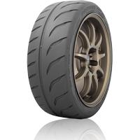 suverehv Toyo Proxes R888R
