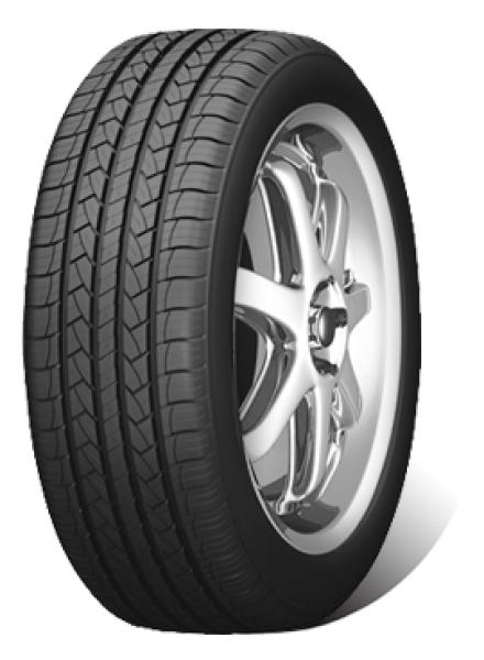 suverehv FARROAD FRD66