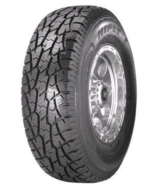suverehv Continental Conti Sport Contact 7