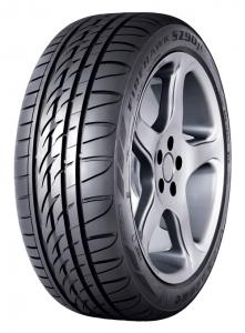 suverehv Firestone Firehawk SZ 90