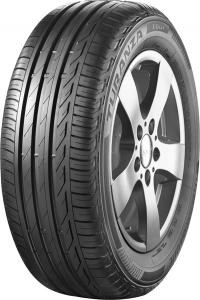 suverehv Bridgestone Turanza T 001